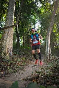 BIB: 
                            <button type="button" onclick="openModal(7058039)" class="btn btn-primary btn-sm float-right btn-popup" data-toggle="modal" data-target=".modal-high-quality">
                        <i class="fas fa-shopping-cart"></i> Add to Cart
                    </button>
                                            <button type="button" onclick="isThisMe(7058039, true)" class="btn btn-success btn-sm float-right btn-popup btn-isme hidden" data-toggle="tooltip" data-placement="bottom" title="นี่คือรูปของคุณใช่ไหม คลิกที่นี่เพื่อเอาเข้าอัลบั้ม">
                        <i class="fas fa-plus"></i> Add to album
                    </button>
                    <button type="button" onclick="isThisMe(7058039, false)" class="btn btn-warning btn-sm float-right btn-popup btn-isnotme hidden">
                        <i class="fas fa-ban"></i> Remove from album
                    </button>